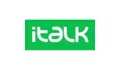 Italk Coupons