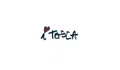 Itosca Coupons