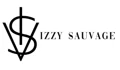 Izzy Sauvage Coupons