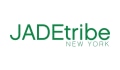 JADEtribe Coupons