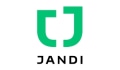 JANDI Coupons