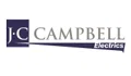 J.C. Campbell Electrics Coupons