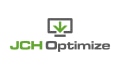 JCH Optimize Coupons