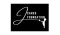 J Cares Foundation Coupons