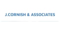 J.Cornish & Associates Coupons