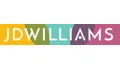 JD Williams UK Coupons