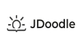 JDoodle Coupons
