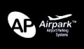 JFK & LGA Airport Parking Coupons