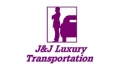 J&J Luxury Transportation Coupons
