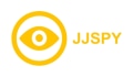 JJSPY Coupons