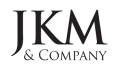 JKM and Company Coupons