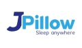 J-Pillow Coupons