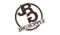 JRG Livestock & Pet Supply Coupons