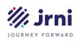 JRNI Coupons