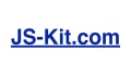 JS-Kit Coupons