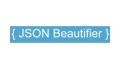 JSON Beautifier Coupons
