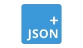 JSONCompare Coupons