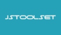 JSToolset Coupons