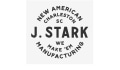 J. Stark Coupons