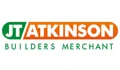 JT Atkinson Coupons