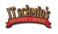 JT Schmid’s Restaurant & Brewery Coupons