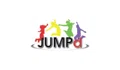 JUMPd Coupons