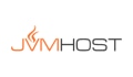 JVMHost Coupons