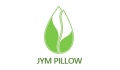 JYM Pillow Coupons