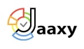 Jaaxy Coupons