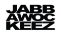 Jabbawockeez Coupons