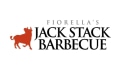 Jack Stack BBQ Coupons