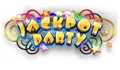 Jackpot Party Coupons