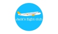 Jack's Flight Club Coupons