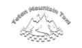 Jackson Hole Cab Coupons
