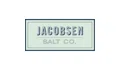 Jacobsen Salt Coupons