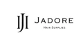 Jadore Coupons