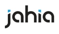 Jahia Coupons