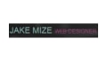 Jake Mize Coupons