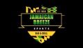 Jamaican Breeze Coupons