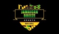 Jamaican Breeze Coupons