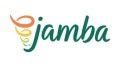 Jamba Coupons