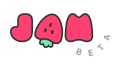 Jam.dev Coupons