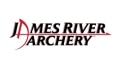 James River Coupons