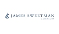 James Sweetman