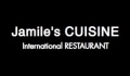 Jamiles Cuisine Coupons