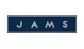 Jams Omaha Coupons