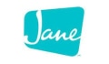 Jane App Coupons