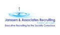 Janssen and Associates Coupons