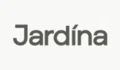 Jardina Coupons