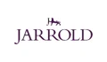 Jarrold UK Coupons